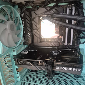 ASUS TUF Gaming Z690-PLUS D4