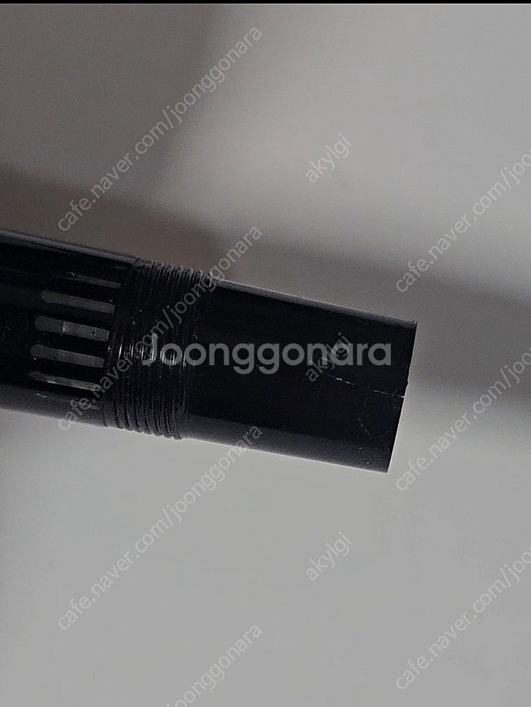 몽블랑 만년필 부품 146 배럴--1