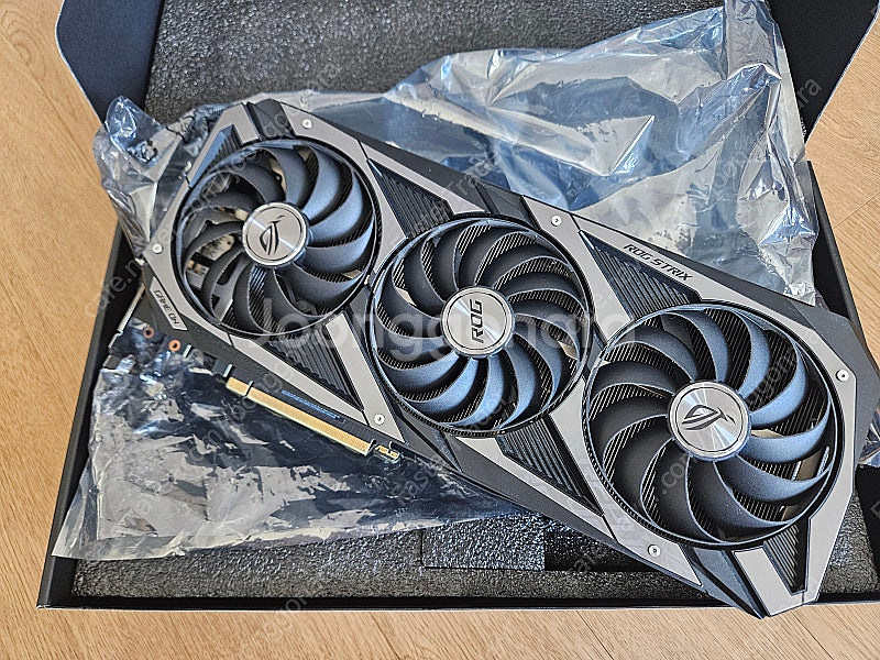 ASUS RTX 3090 STRIX Gaming OC ...--1