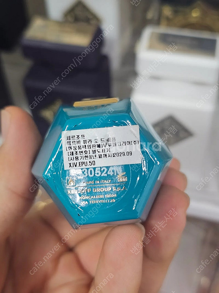 제르조프 에르바퓨라 국문--1