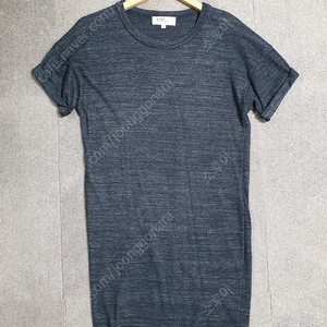 (가격 인하) 이자벨마랑 에뚜왈 (Isabel Marant Etoile) 니트 원피스