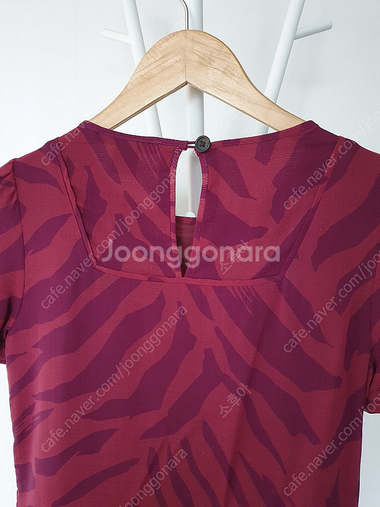 (가격 인하) 마크바이마크제이콥스 ﻿(Marc by M...--5