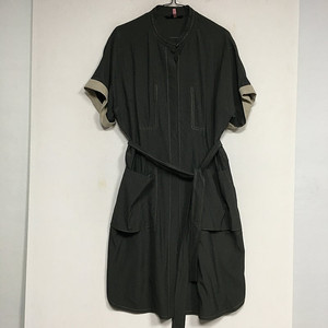 보티첼리 인견 린넨 원피스 77 / 랑방 마인 오브제 타임 럭키슈에뜨 산드로 마쥬 오르 시에 시스템