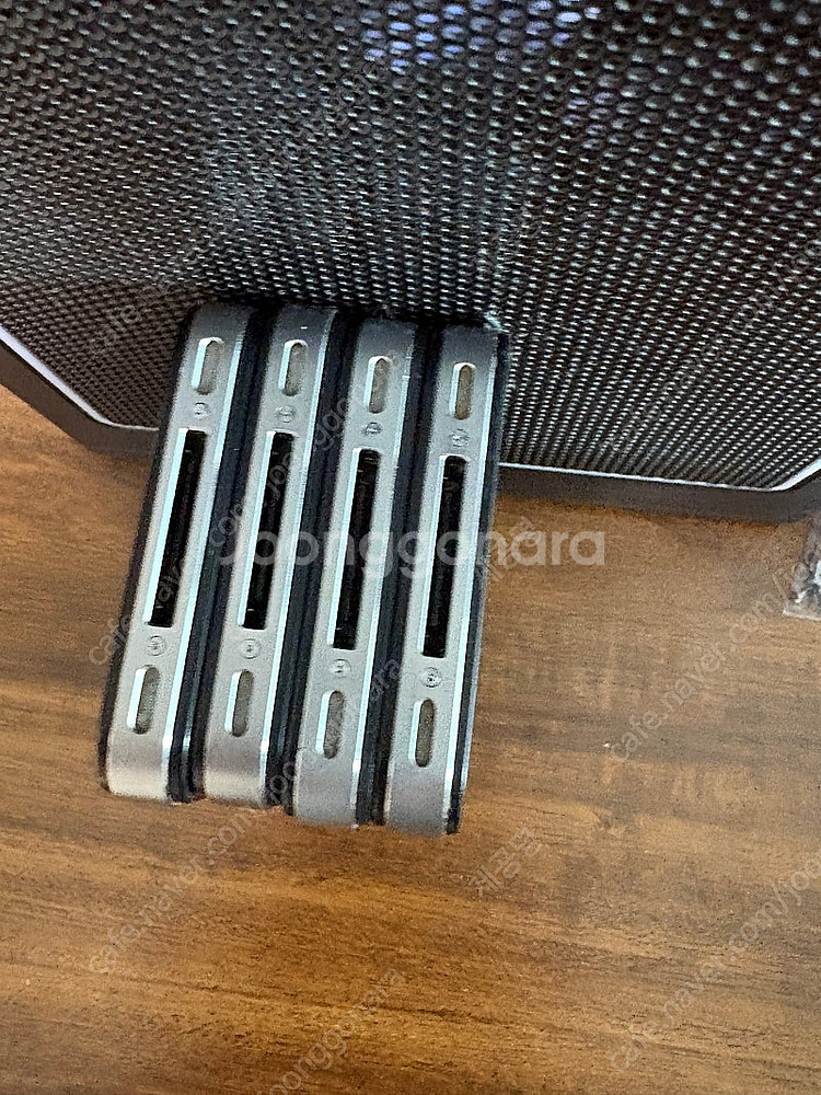 아이폰 4 16GB ( 블랙 4대 일괄 )--4