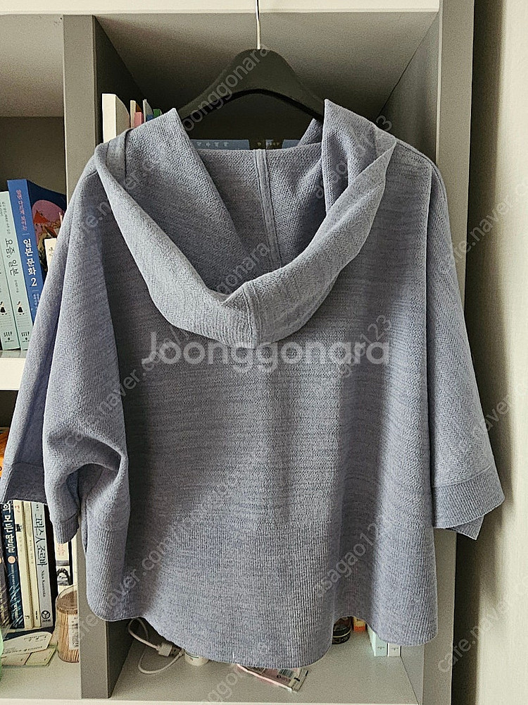 sjsj가디건--3