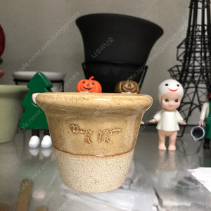 두갸르송 08토분