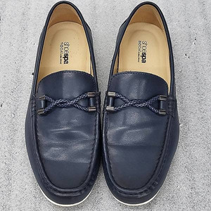 슈스파 소다(shoespa SODA) 남성 로퍼