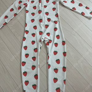 kuling 컬링 110/116 유아 래쉬가드 아이수영복
