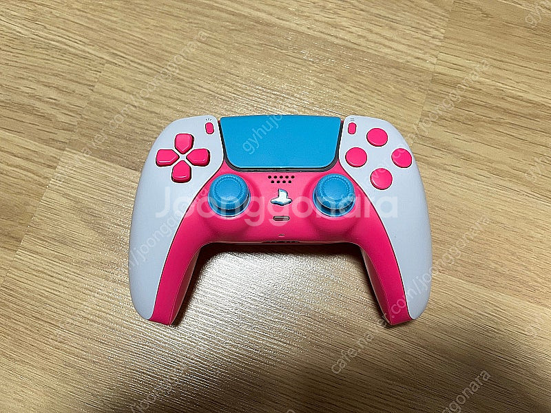 커스텀 듀얼센스 팔아요 듀얼쇼크 ps5 dual sen...--0