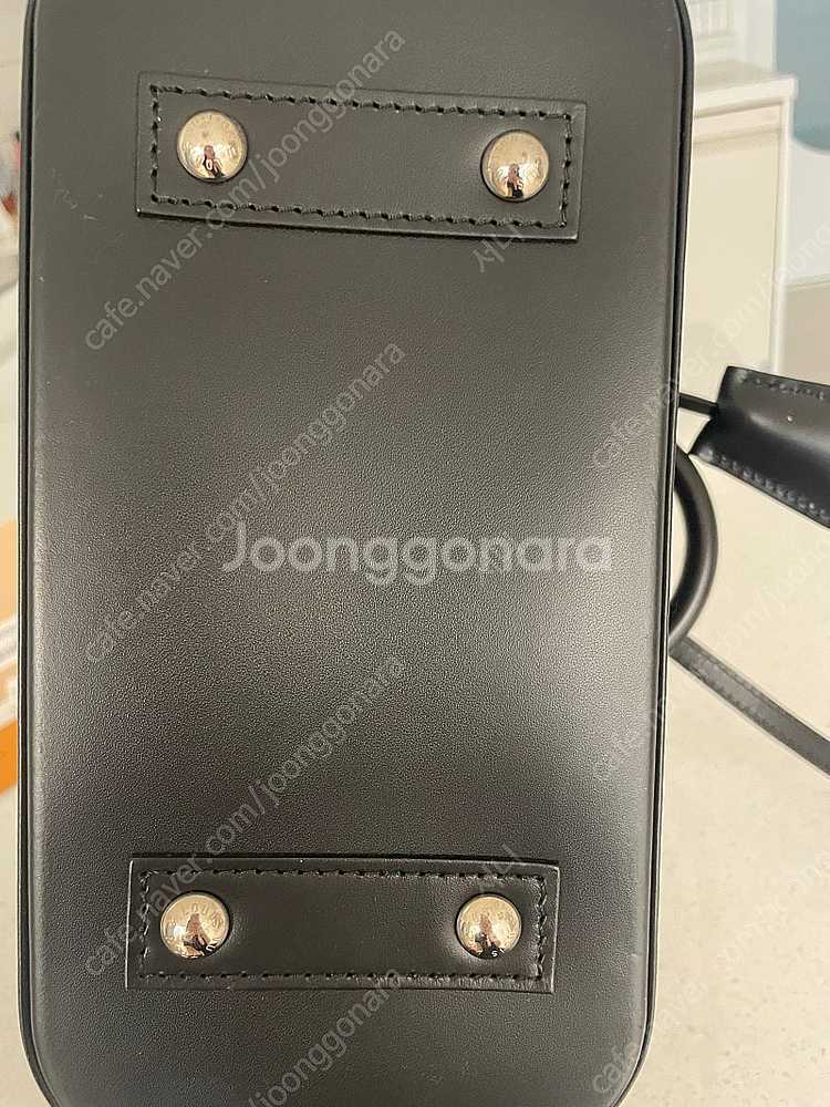 루이비통 알마 에삐--1