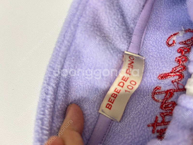 베베드피노 몽베베 보보쇼츠 자라 상하복--1