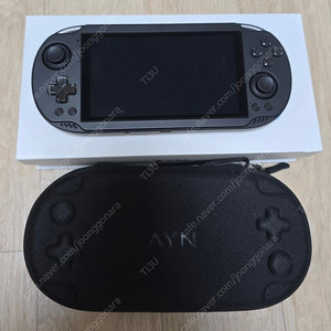 오딘2 미니 프로 8/256 + 64g 삼성 프로