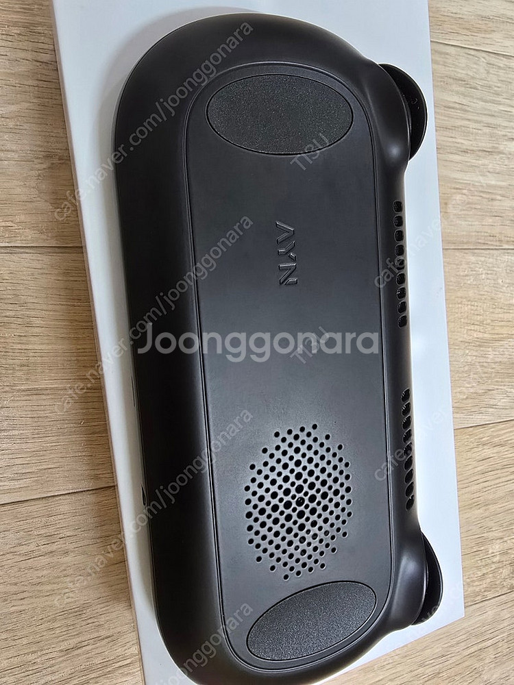 오딘2 미니 프로 8/256 + 64g 삼성 프로--1