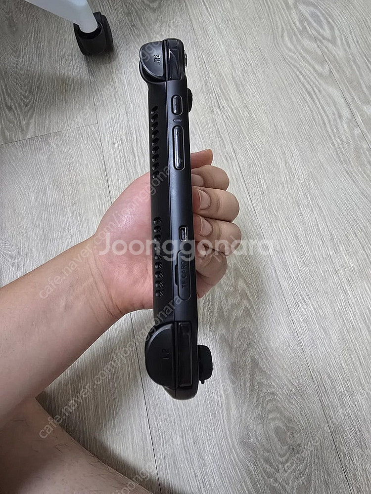 오딘2 미니 프로 8/256 + 64g 삼성 프로--3