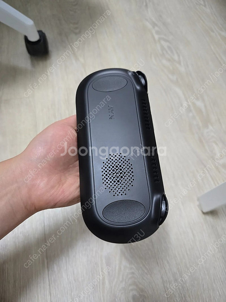 오딘2 미니 프로 8/256 + 64g 삼성 프로--4