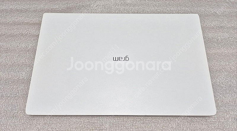 LG 그램 14인치 사무용 노트북 GRAM 14Z990...--2