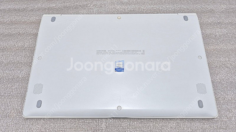 LG 그램 14인치 사무용 노트북 GRAM 14Z990...--3
