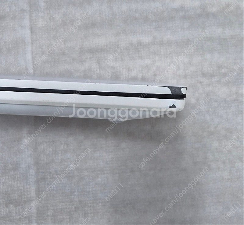 LG 그램 14인치 사무용 노트북 GRAM 14Z990...--4