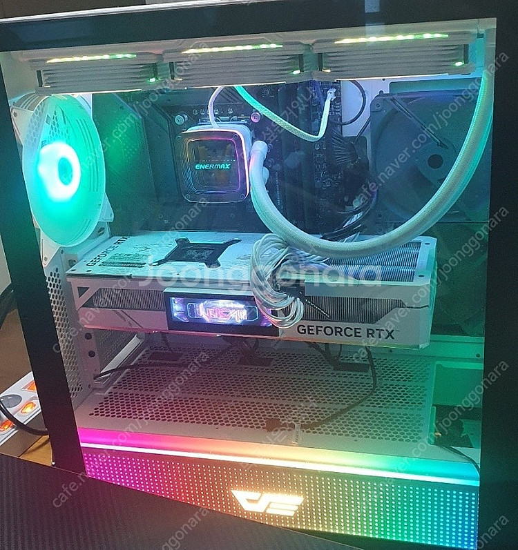 4070ti super vulcan 풀박스--1