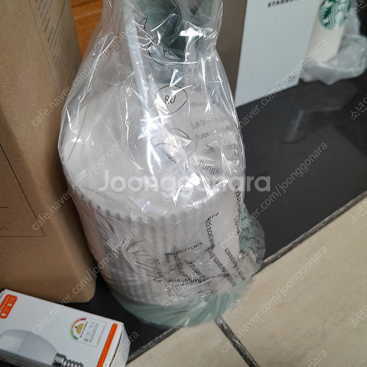 생활가전 전자제품 스텐팩 김치냉장고 우산 전등 후라이팬...--8