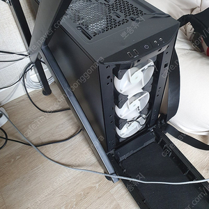 라데온 rx 베가 64 8gb 팝니다