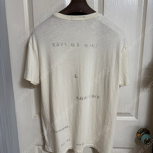 폴로 베어 반팔티 M 사이즈 팝니다.