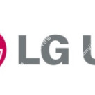 LG 엘지 유플러스 데이터