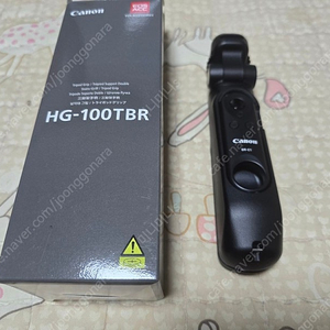 캐논 익스텐더 2x iii , zv-e1 스몰리그케이지 , hg-100tbr 캐논슈팅그립 , eg-e1 연장그립