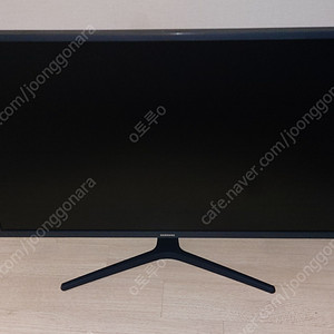 삼성 u32j590 4k 32인치 모니터 판매합니다(창원 직거래)