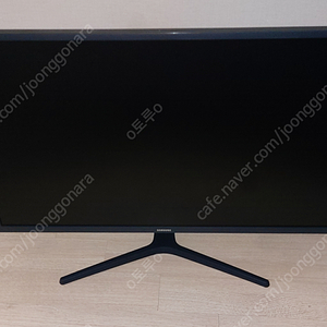 삼성 u32j590 4k 32인치 모니터 판매합니다(창원 직거래)