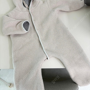 베네베네 후리스 우주봇
