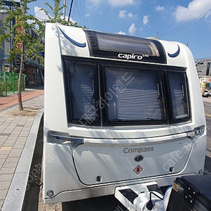엘디스 카피로 574 2020년식 판매합니다