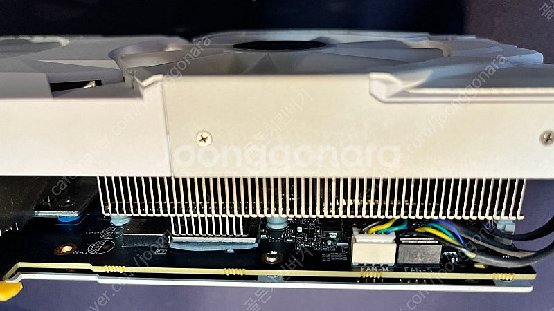 갤럭시 GALAX 지포스 RTX 2060 SUPER E...--4