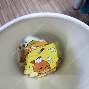 왕뚜껑 로스트아크 콜라보 쿠폰
