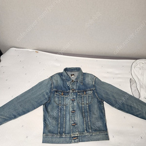 rrl lot271 L