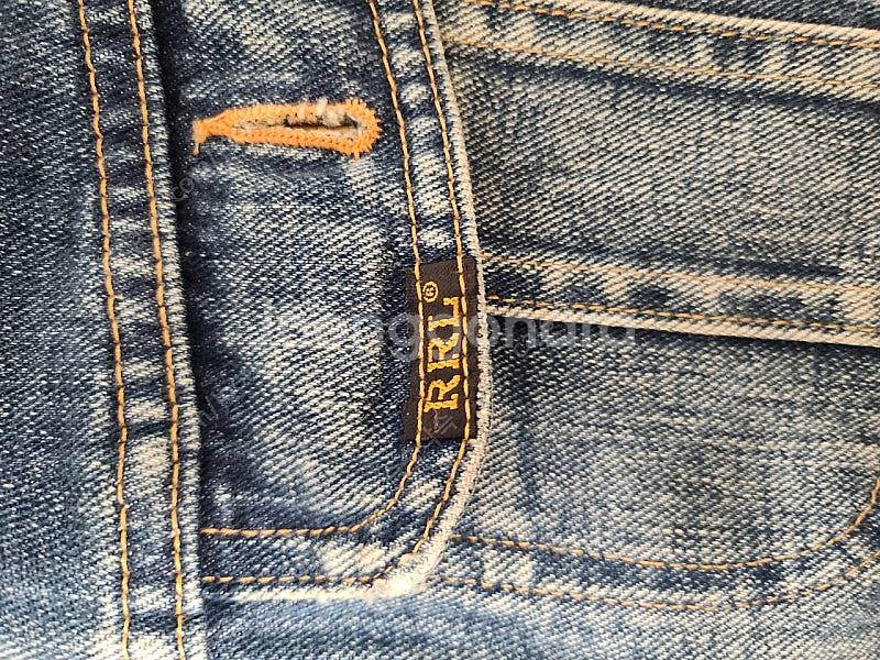 rrl lot271 L--4