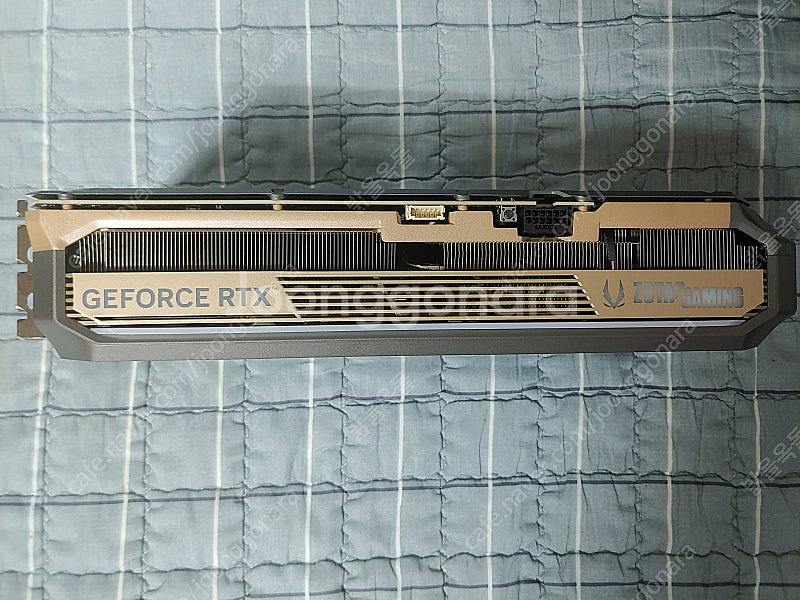 ZOTAC 5070 Ti AMP Extreme Infi...--3