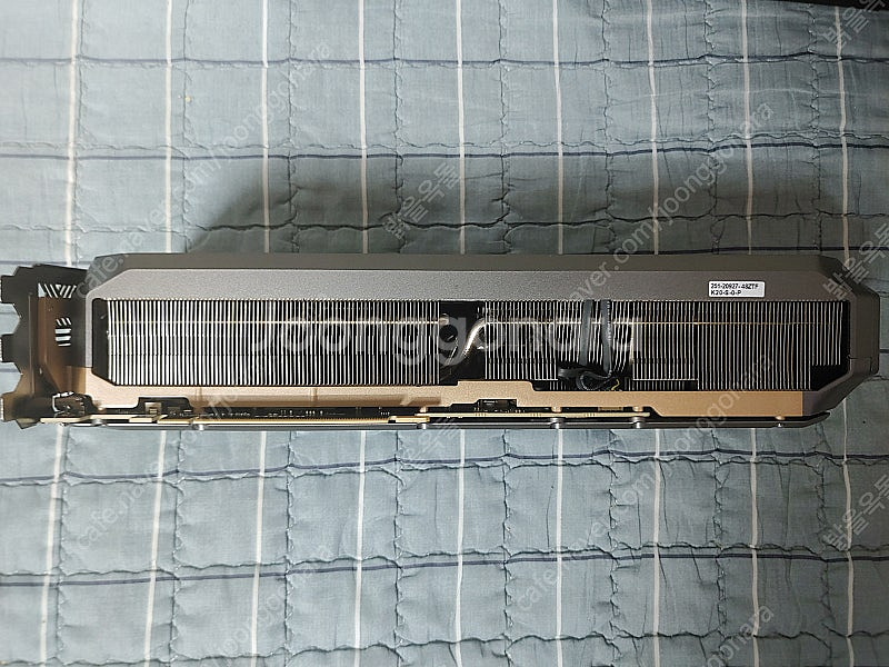 ZOTAC 5070 Ti AMP Extreme Infi...--4