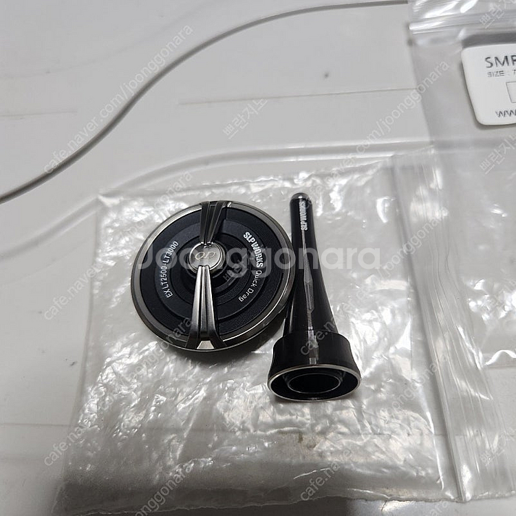 slpw릴스탠드 퀵드랙노브--0