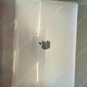 애플 apple 2020 맥북 에어 13,실버, M1, 256GB, 8GB,MAC OS,MGN93KH/A