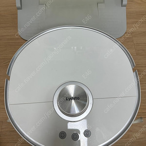로보락 S5 max v