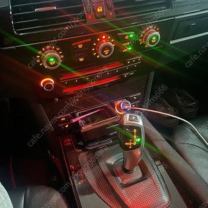 BMW 520i 팝니다.