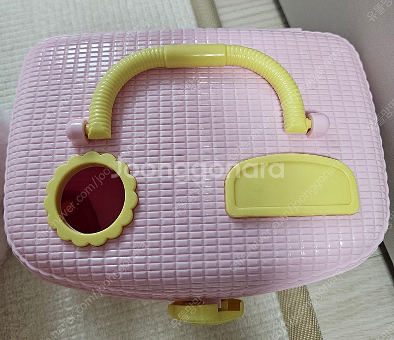 깡총깡총뛰는아기토끼 삐약이집 등 일괄 택포35000원--4