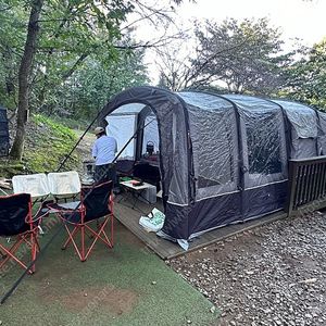 반고뮬리아 550xl 판매합니다