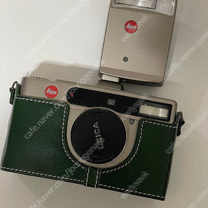 라이카 미니룩스 줌 판매합니다.