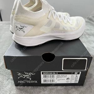 아크테릭스 노반 sl 3 (235)