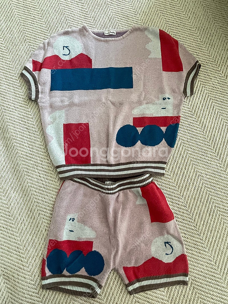 리미떼두두 셋업(L)--0