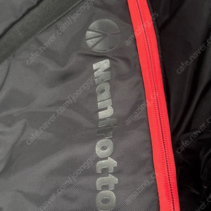 맨프로토 정품 삼각대가방 mbag100pn