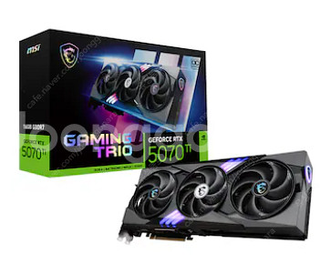 [대전] MSI 지포스 RTX 5070 Ti 게이밍 트...--0