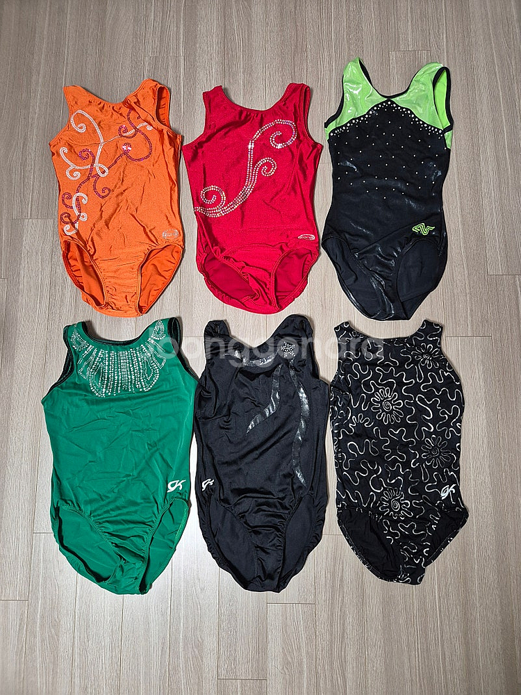 체조 레오타드 쇼츠 성인 사이즈 gk, zone, alpha factor, motionwear, 나이키 등--0